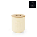 Hinch Home Small Scented Candle - Sunday Reset