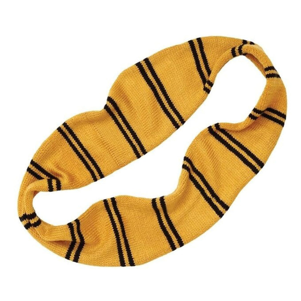Harry Potter Hufflepuff Cowl Kit, product image 3