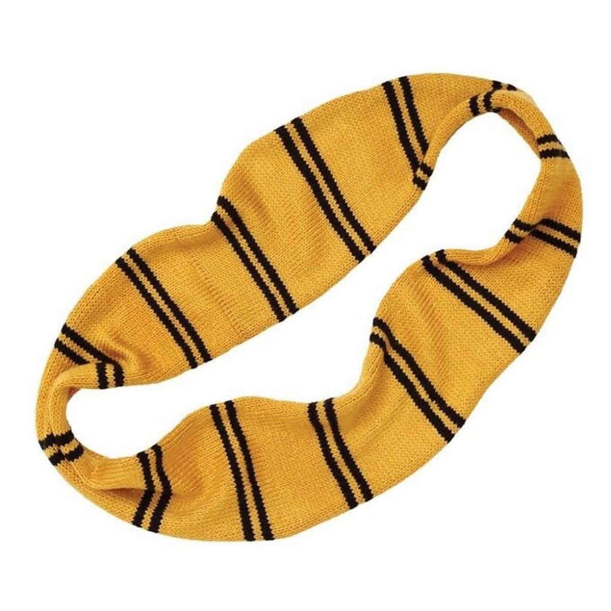 Harry Potter Hufflepuff Cowl Kit, product image 3