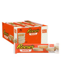 Reese's White Peanut Butter Cups King Size 79g x18