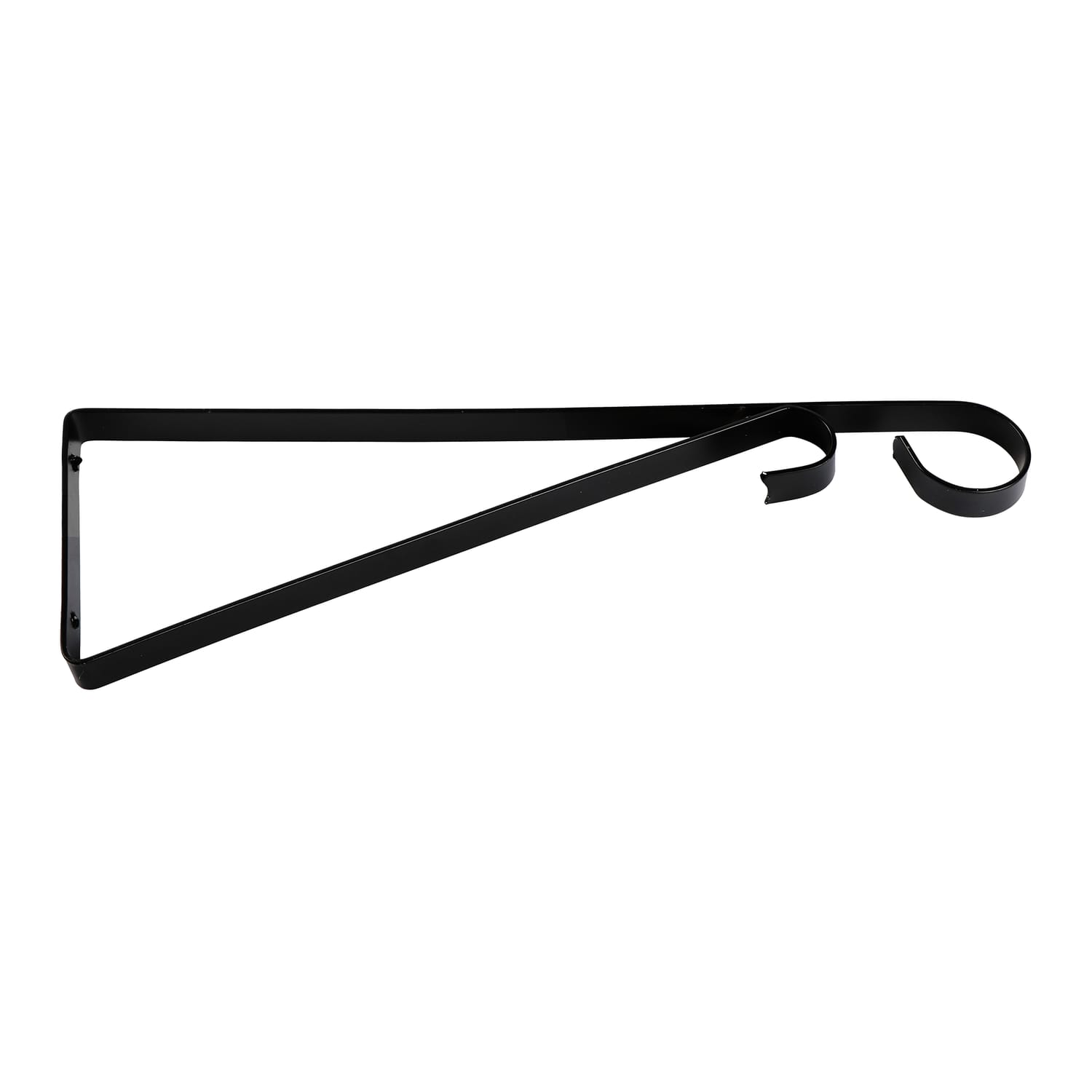 Jardin Wall Bracket 14"
