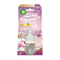 Air Wick Frosted Cherry Electrical Plug In Single Refill 19ml