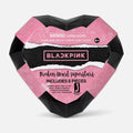 Blackpink Broken Heart Superstars Mystery Box