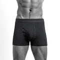 Originals Mens Stretch Boxers