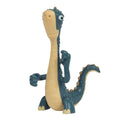 Gigantosaurus Mighty Friends - Bill