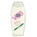 VO5 Revive Me Daily Conditioner 400ml