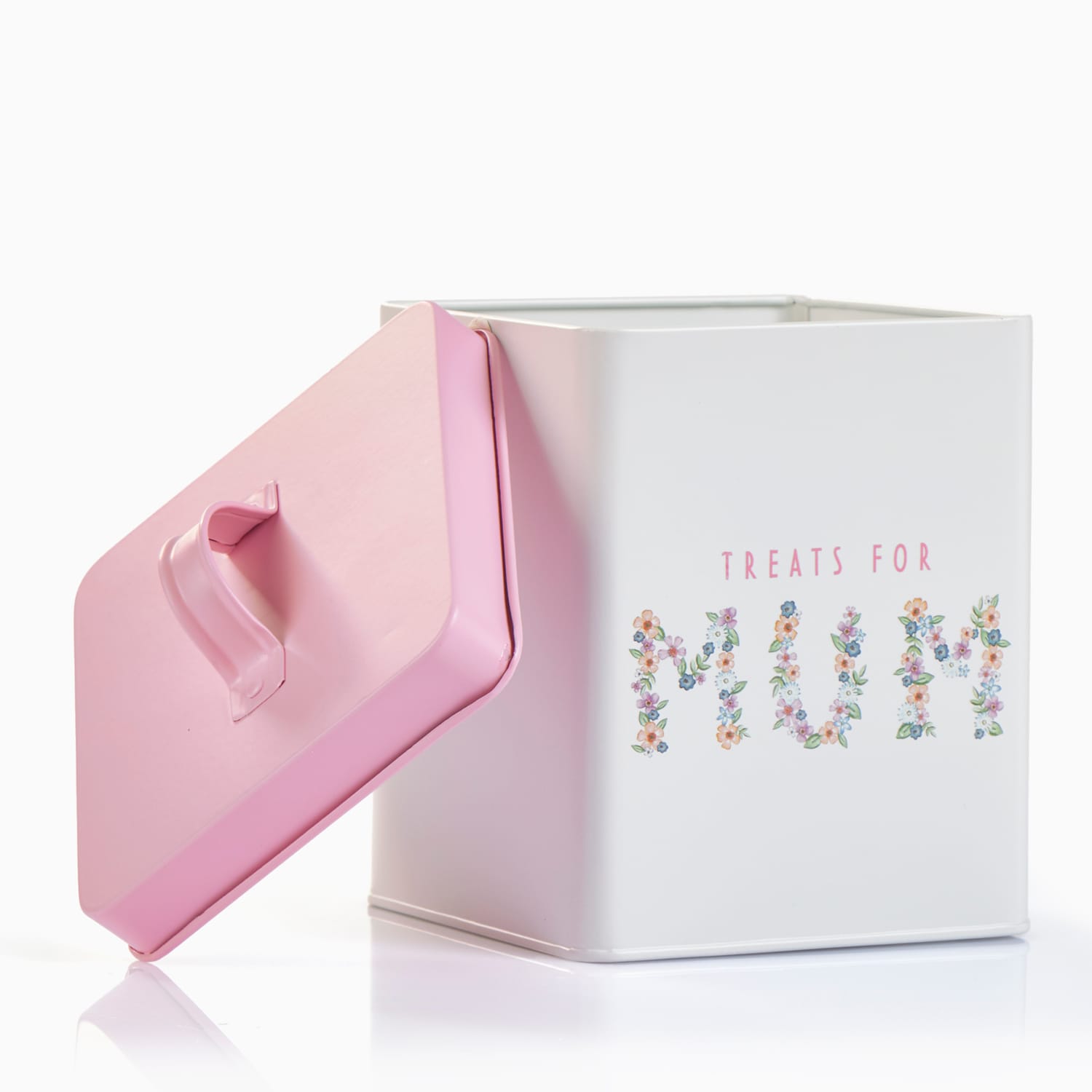 Someone Special Mum's Treat Tin, product image 2