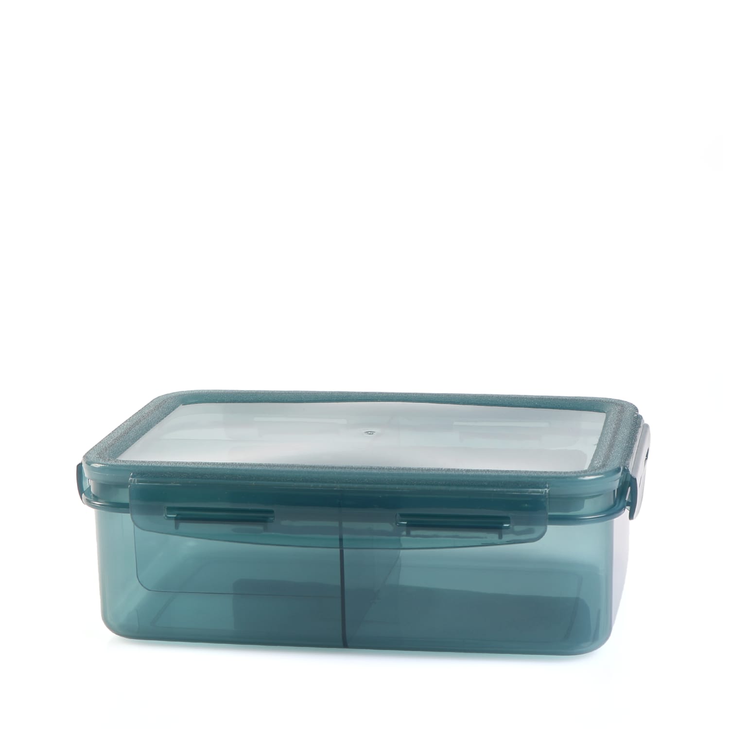 Kitchen Solutions Easy Clip Lock Lunch Box, product image 3