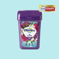 Bloomz Bin Freshener 500g - Twilight Oasis