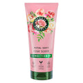 Herbal Essences Rose Scent Petal Soft Conditioner 200ml