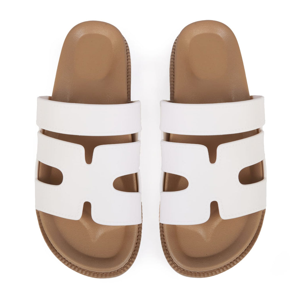 Originals Ladies Sandals, product image 4