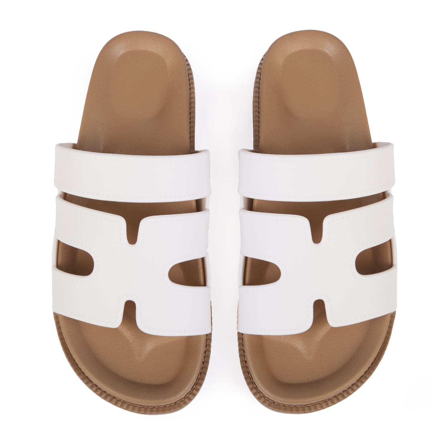 Originals Ladies Sandals, product image 4
