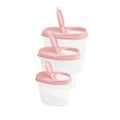 Kitchen Solutions Dry Food Set, product image 3