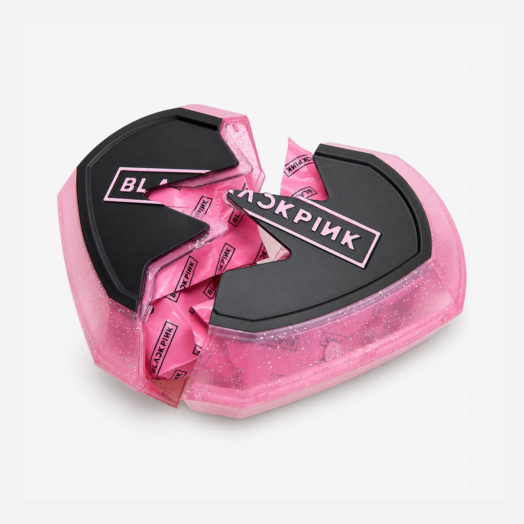 Blackpink Broken Heart Superstars Mystery Box, product image 2