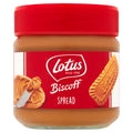 Lotus Biscoff Smooth Spread 200g