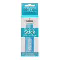 Eternite Face Serum Stick 7g - Hyaluronic Acid