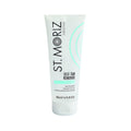 St. Moriz Self Tan Remover Scrub 200ml