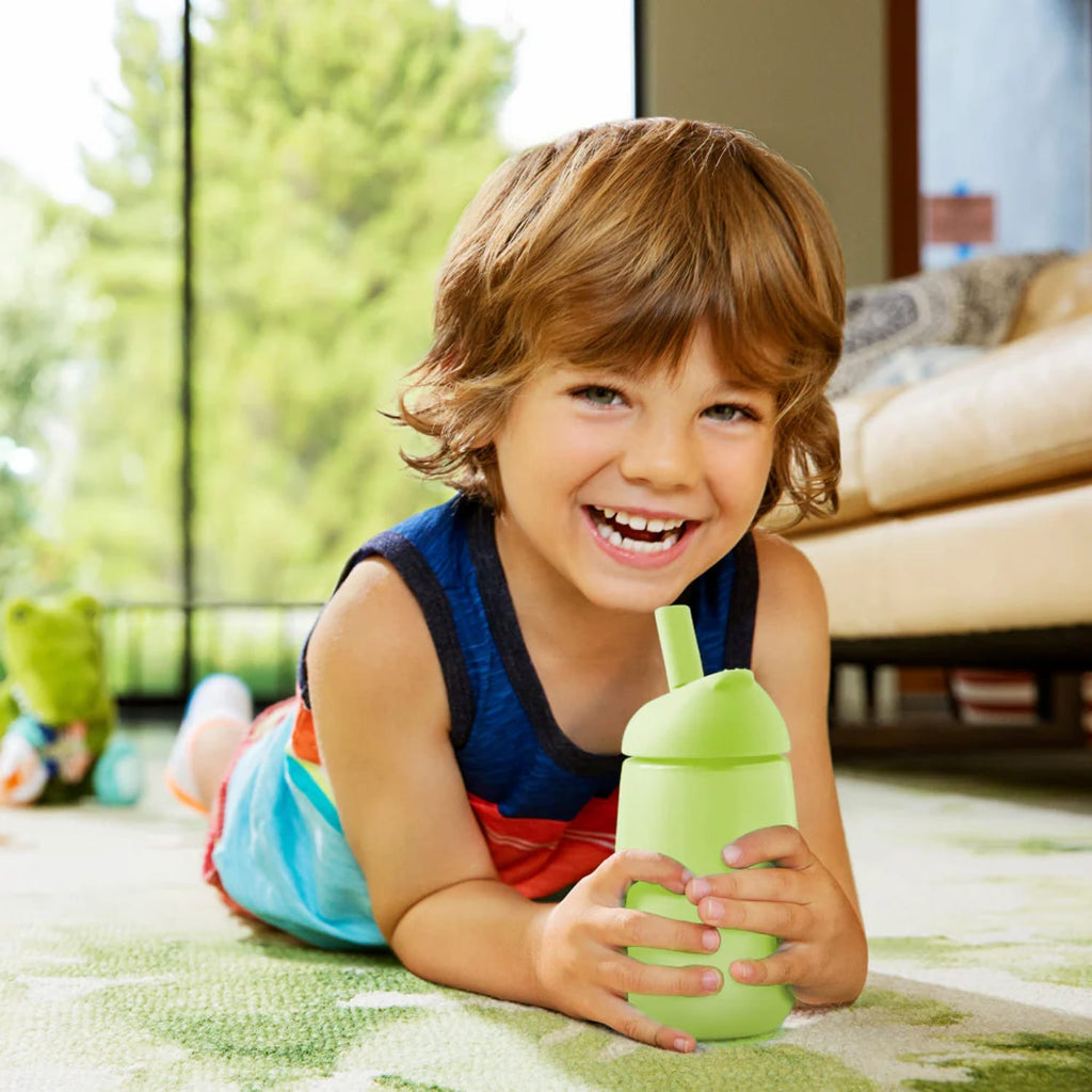 Munchkin Simple Clean Straw Cup, product image 6