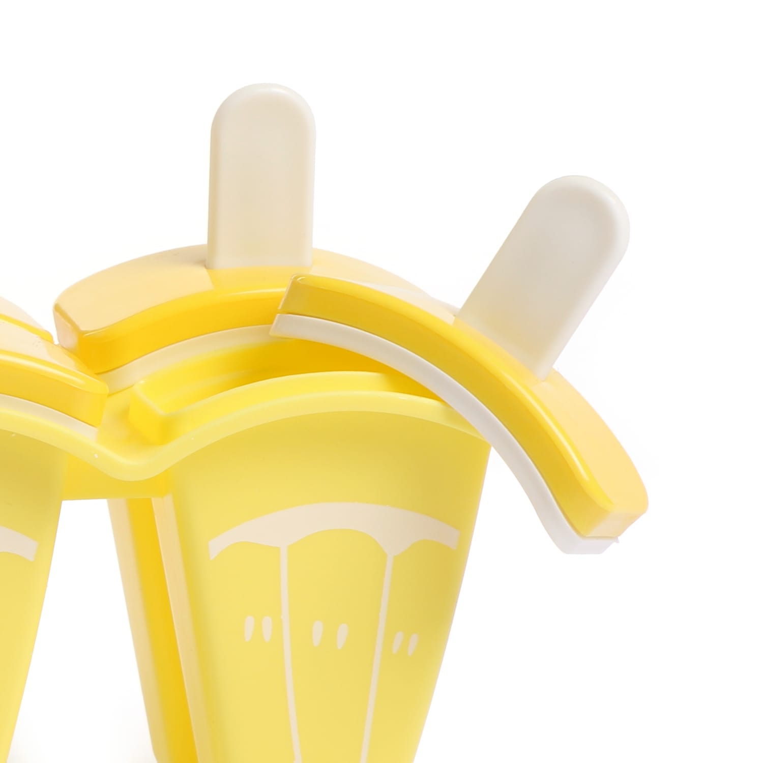 The Outdoor Living Collection Ice Lolly Moulds, product image 4