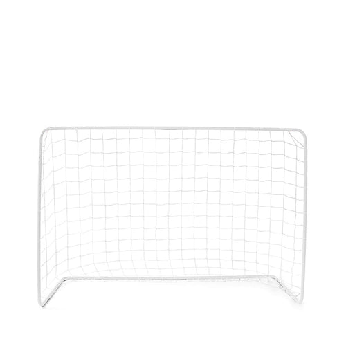 Active Play Steel Frame Football Goal 6x 4ft, product image 2