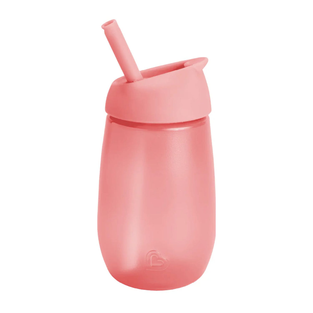 Munchkin Simple Clean Straw Cup, product image 2