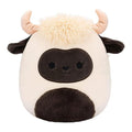 Squishmallows 12" - Venus