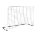 Active Play Steel Frame Football Goal 6x 4ft