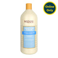 Mizani Moisture Fusion Intense Hydration Shampoo 1000ml