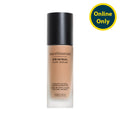 BareMinerals Original Pure Serum Radiant Natural Liquid Foundation 30ml - Light Cool 2.5
