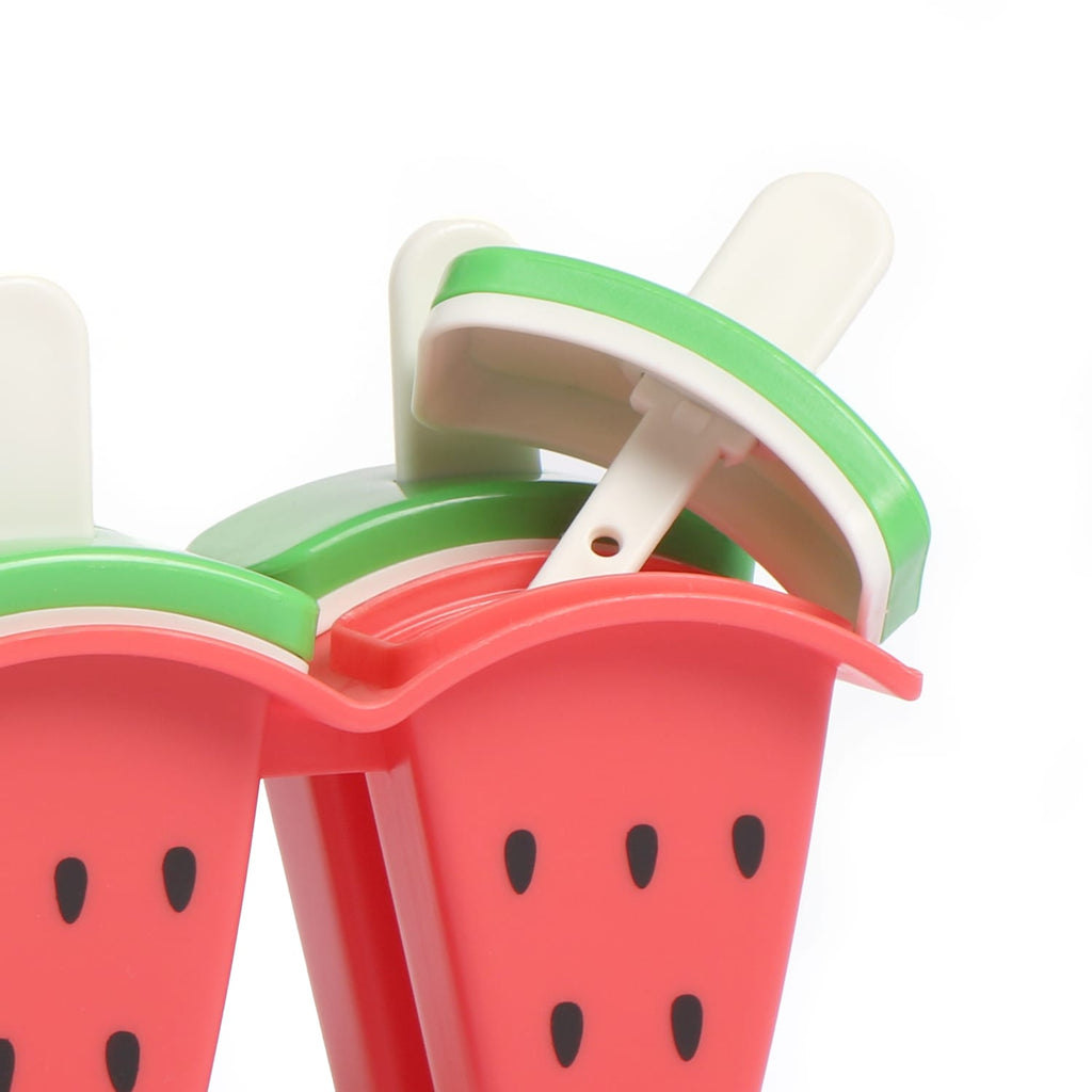 The Outdoor Living Collection Ice Lolly Moulds, product image 2