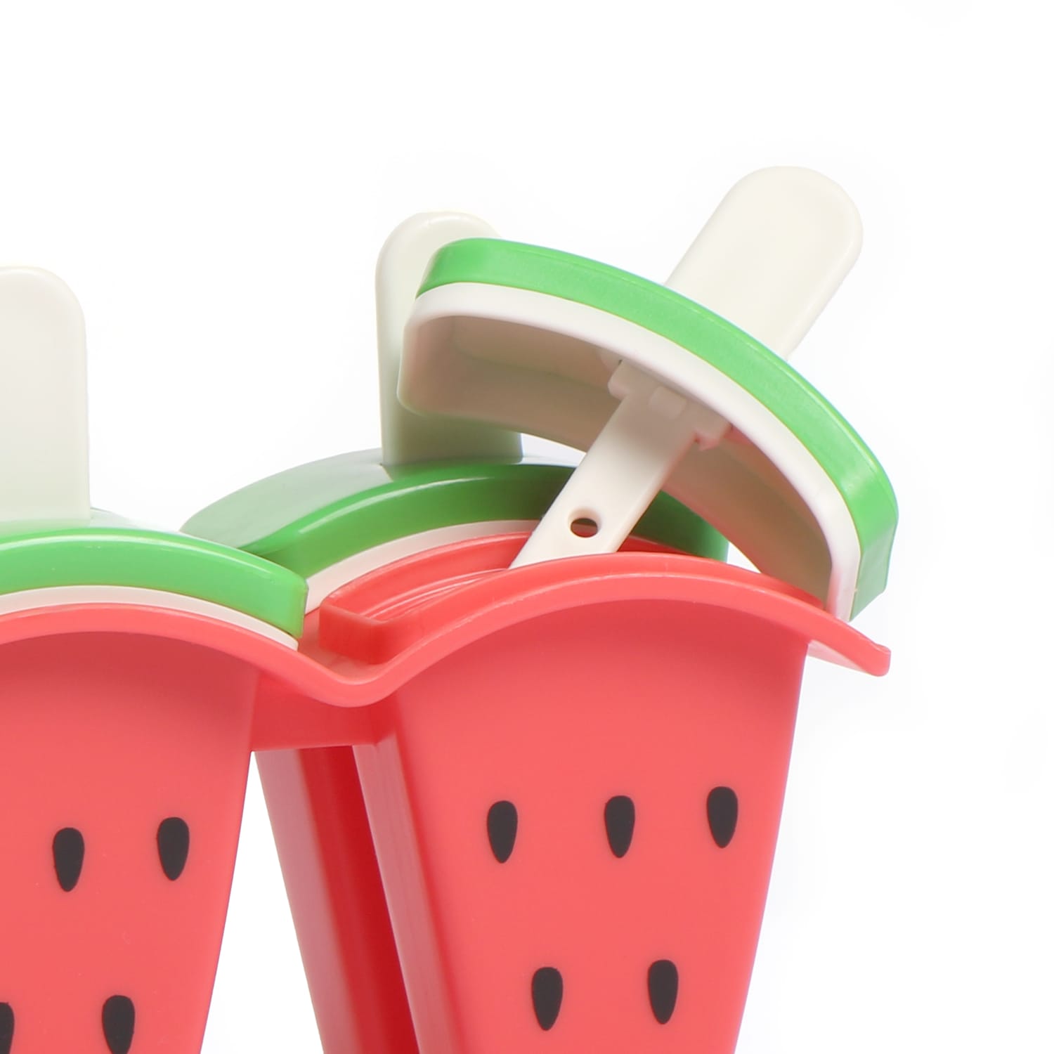 The Outdoor Living Collection Ice Lolly Moulds, product image 2
