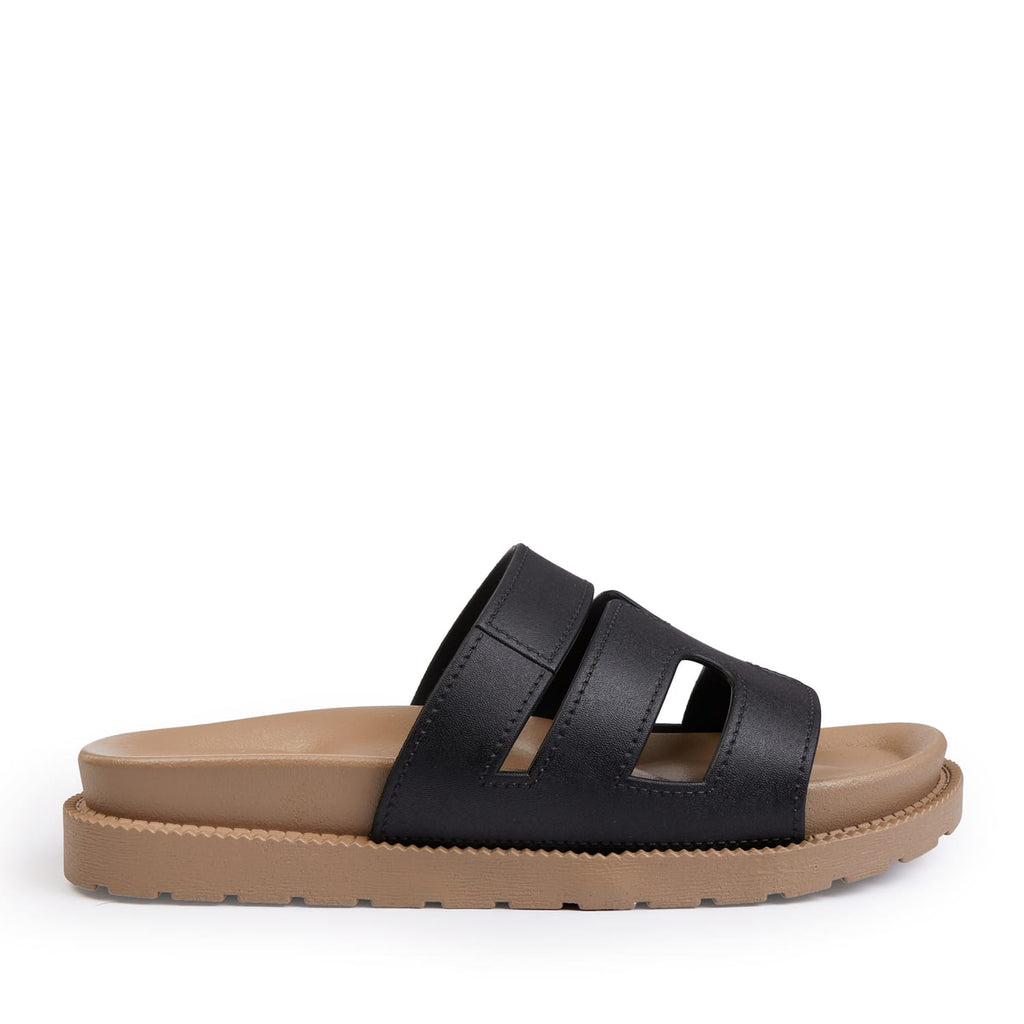 Originals Ladies Sandals