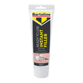 Bartoline Ready To Use Instant Filler 330g