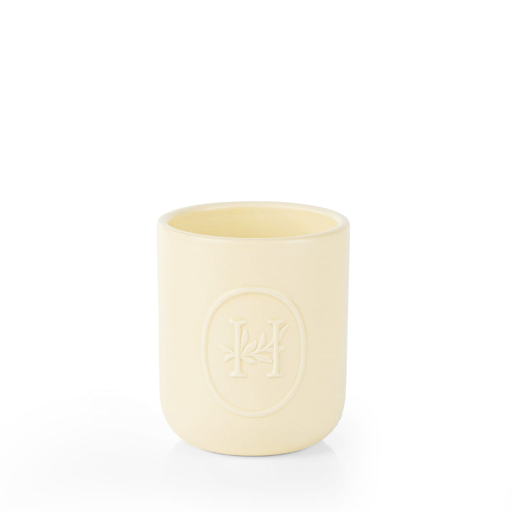 Hinch Home Small Scented Candle - Sunday Reset, product image 3