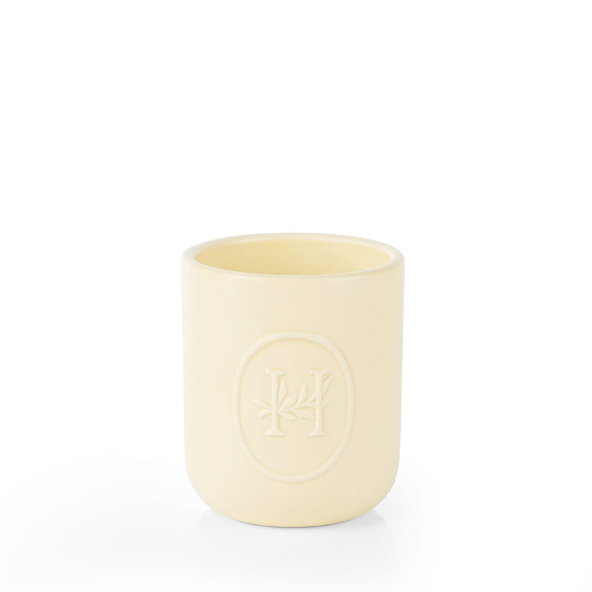 Hinch Home Small Scented Candle - Sunday Reset, product image 3