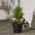 Jardin Artificial Flower & Outdoor Planter, product image 2