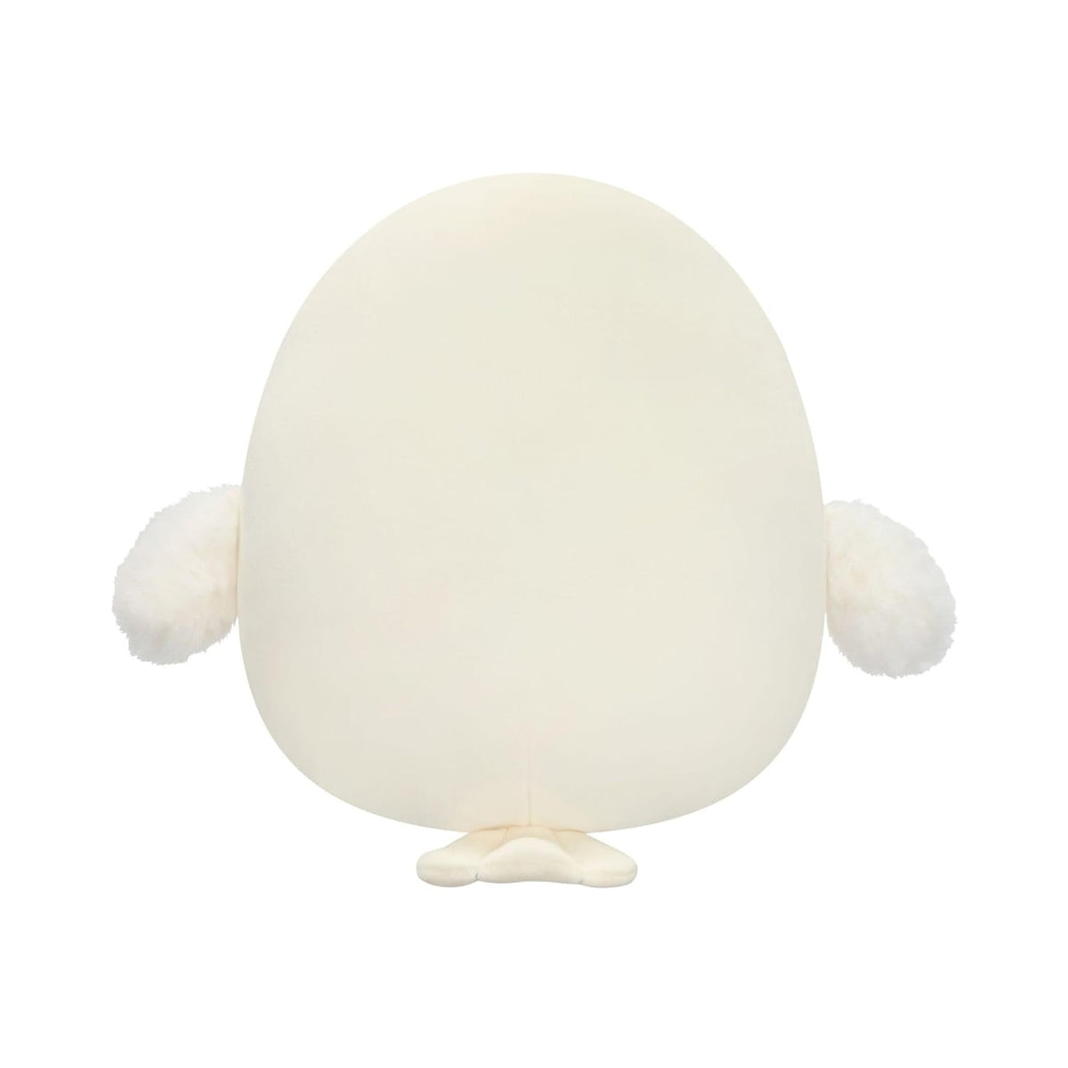 Squishmallows Harry Potter Plush 8" - Hedwig with Letter, product image 3