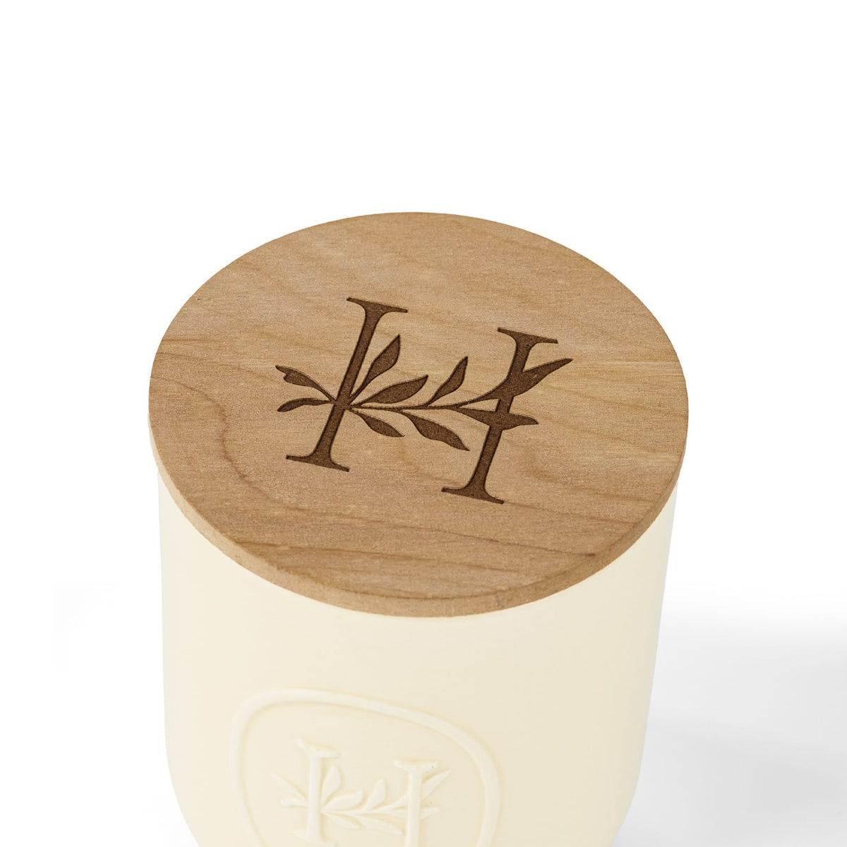 Hinch Home Small Scented Candle - Sunday Reset, product image 4