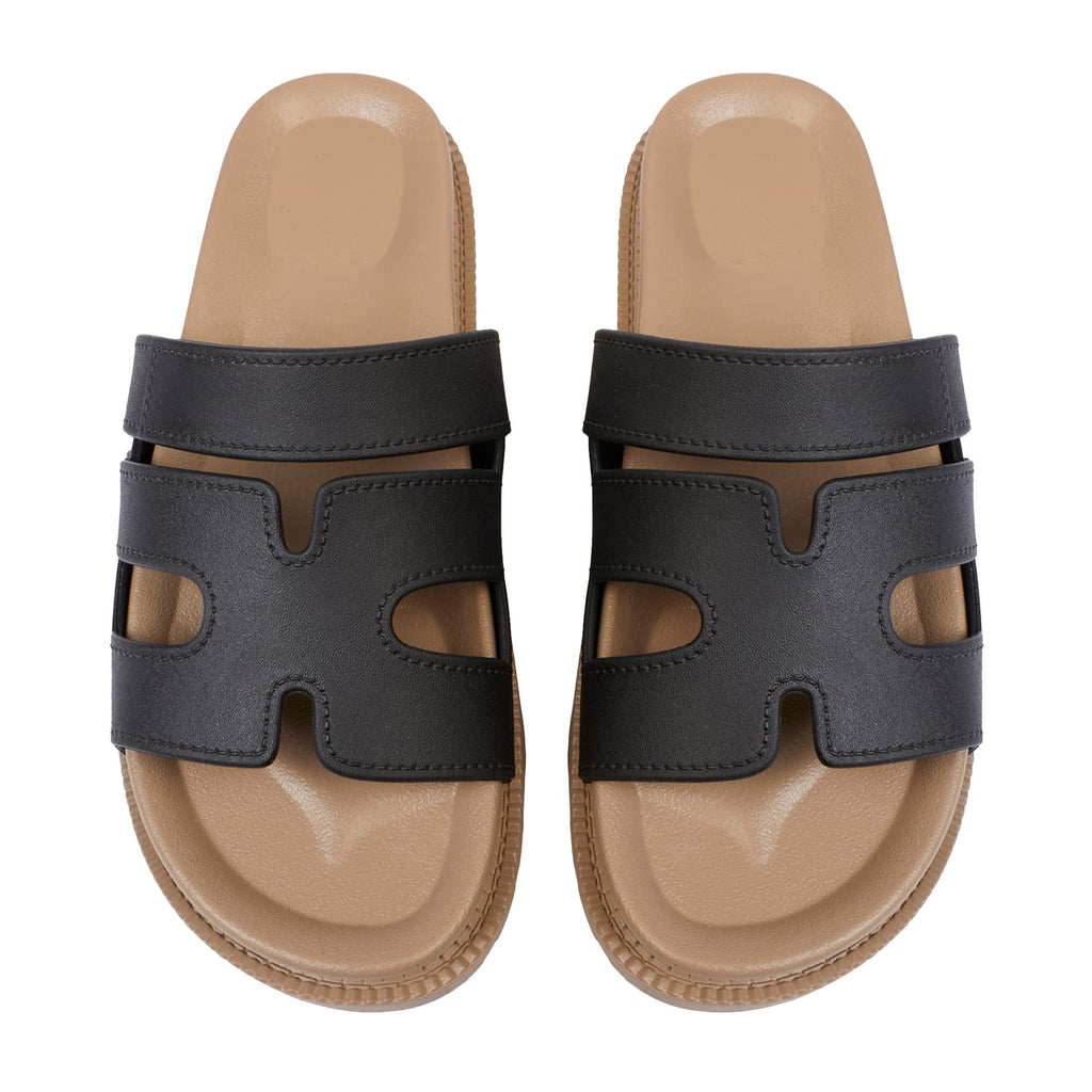 Originals Ladies Sandals, product image 2