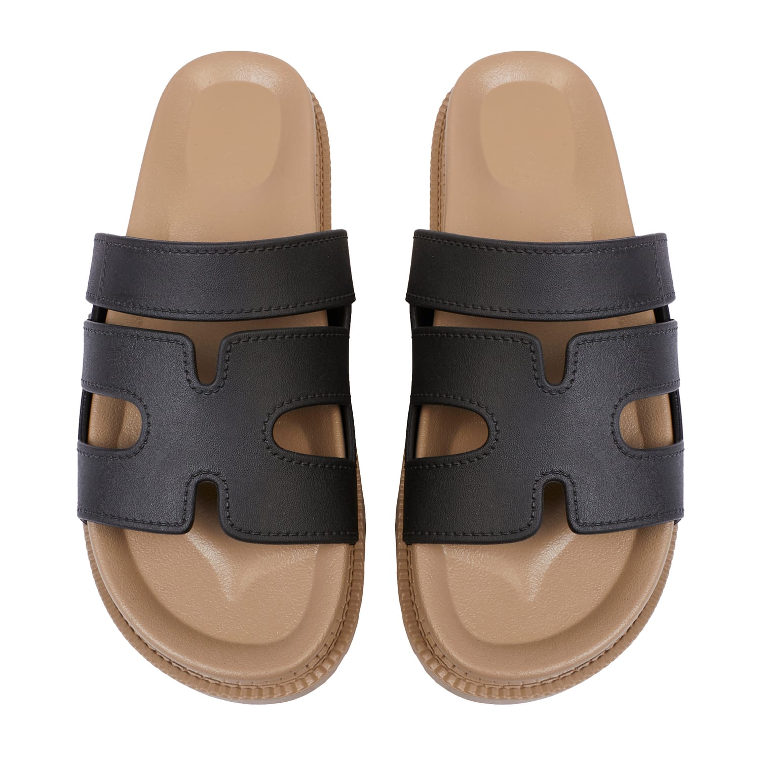 Originals Ladies Sandals, product image 2